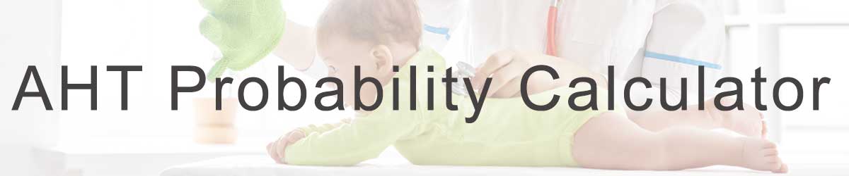 Probability Calculator