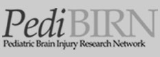 Pedibirn Logo
